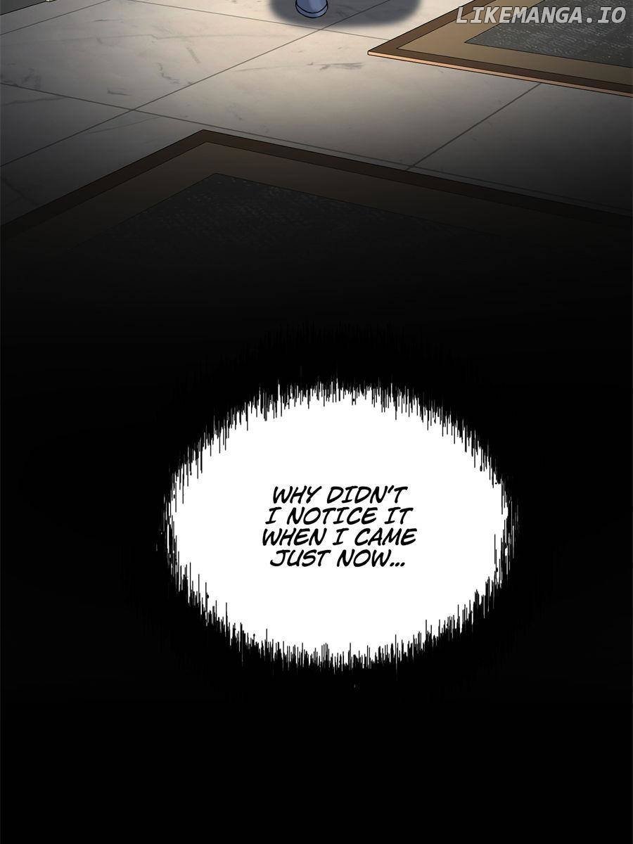 The Man Is A Real Dog Chapter 10 - page 28