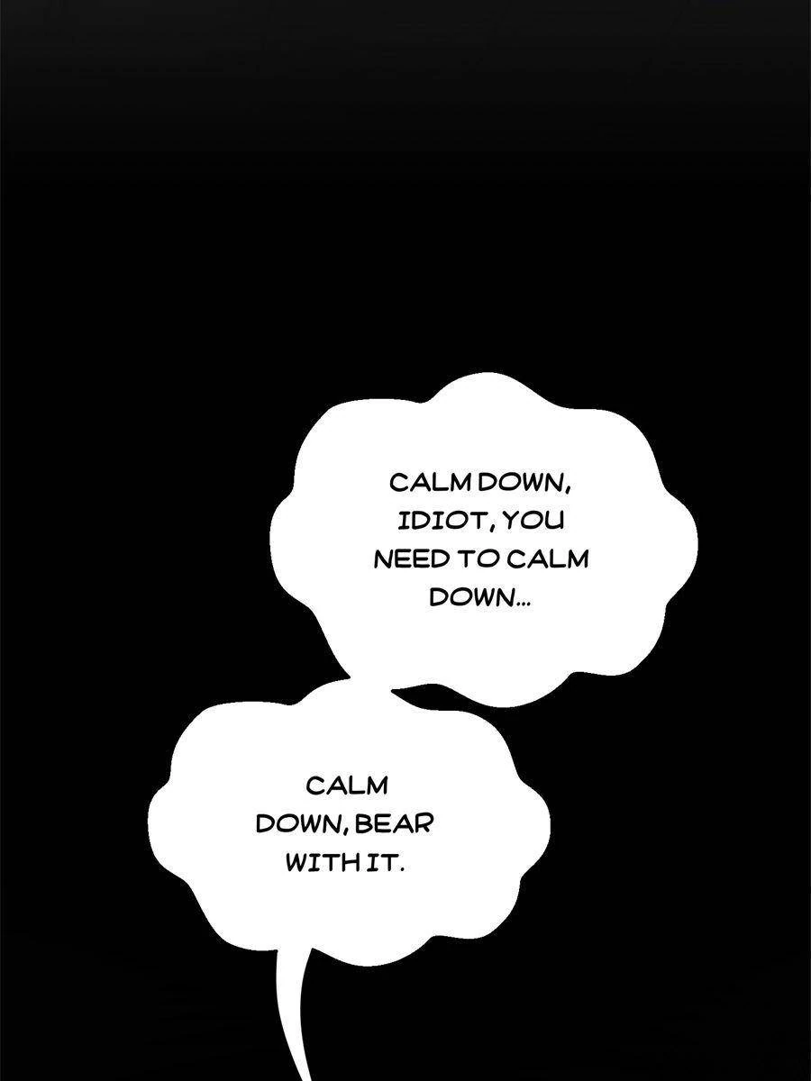 The Man Is A Real Dog Chapter 10 - page 31