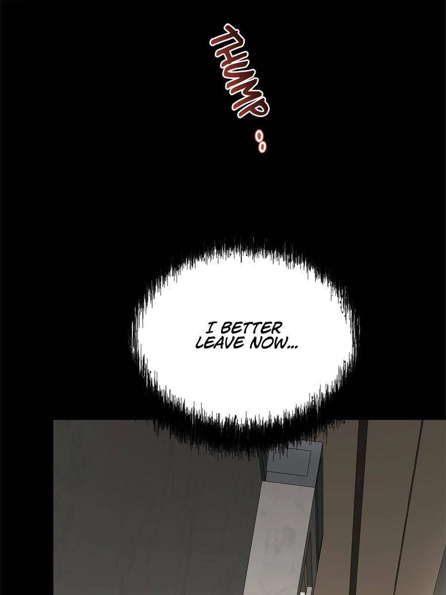 The Man Is A Real Dog Chapter 10 - page 42