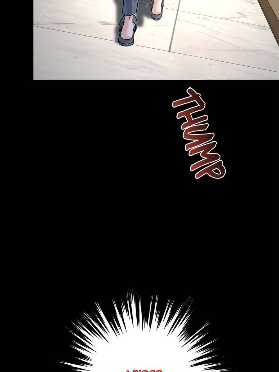 The Man Is A Real Dog Chapter 10 - page 44
