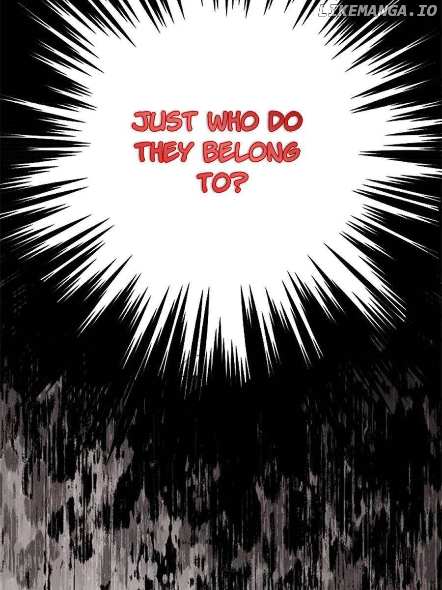 The Man Is A Real Dog Chapter 10 - page 47