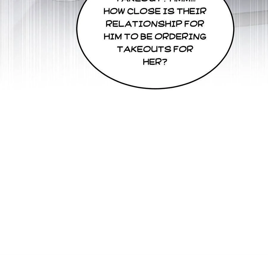 The Man Is A Real Dog Chapter 10 - page 63