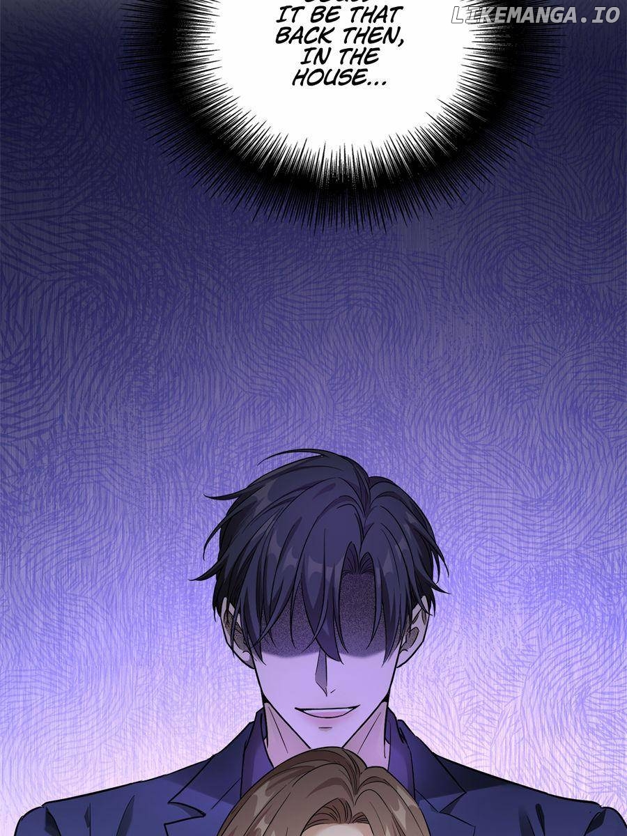 The Man Is A Real Dog Chapter 10 - page 68