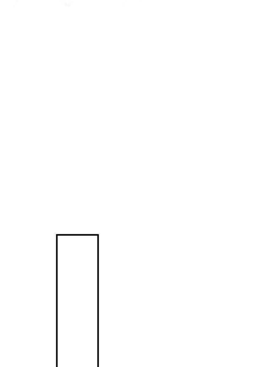 The Man Is A Real Dog Chapter 10 - page 9