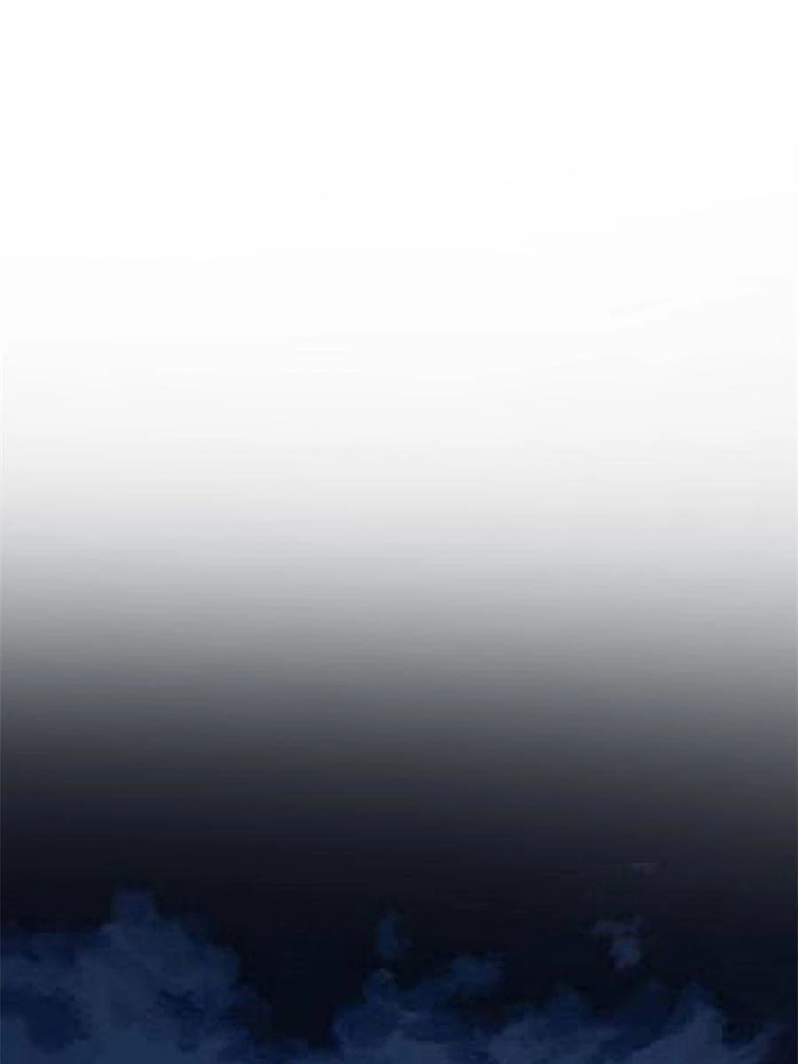 The Man Is A Real Dog Chapter 11 - page 1