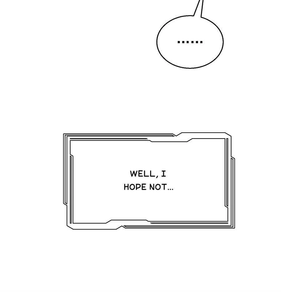 The Man Is A Real Dog Chapter 11 - page 11