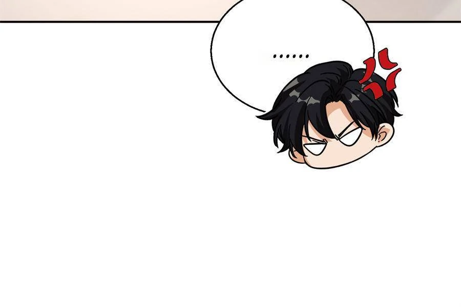The Man Is A Real Dog Chapter 11 - page 34