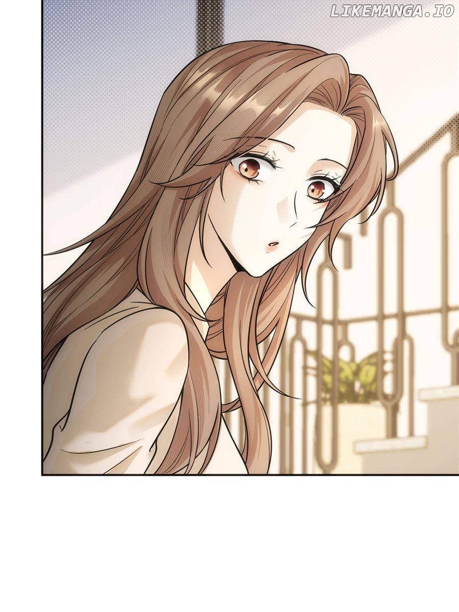 The Man Is A Real Dog Chapter 11 - page 7
