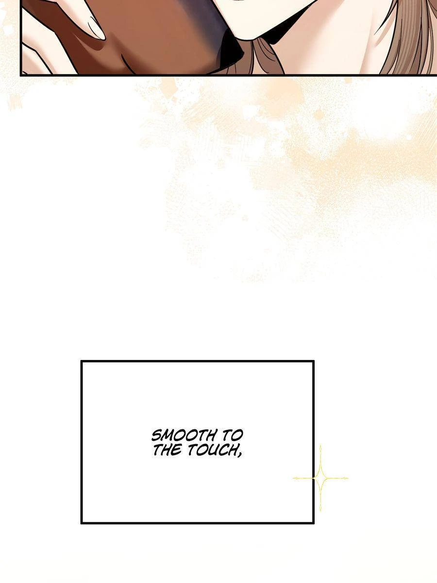 The Man Is A Real Dog Chapter 7 - page 30