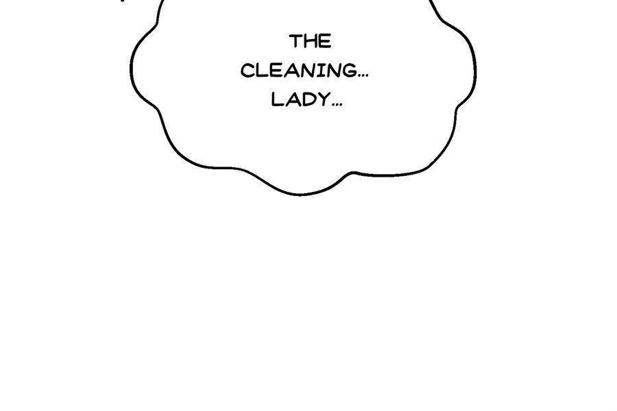 The Man Is A Real Dog Chapter 7 - page 66