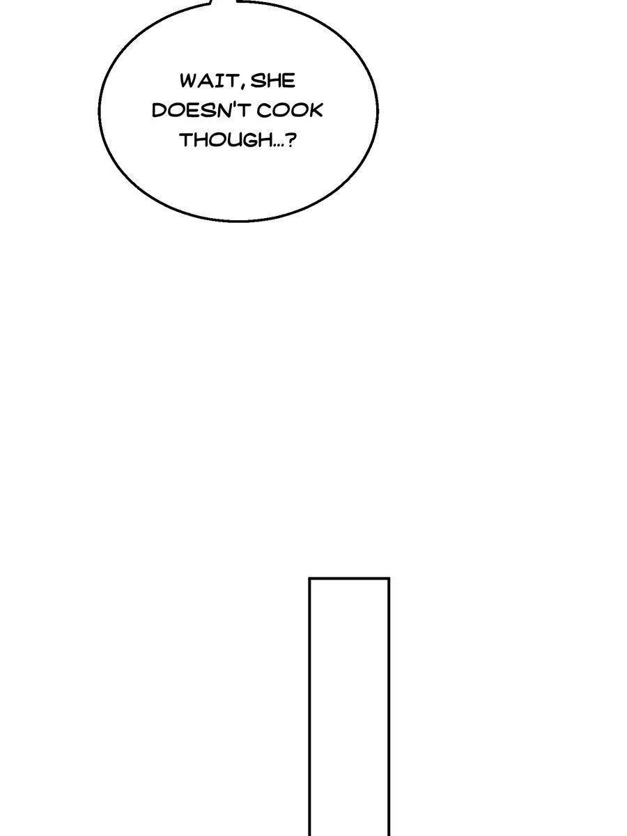 The Man Is A Real Dog Chapter 7 - page 74