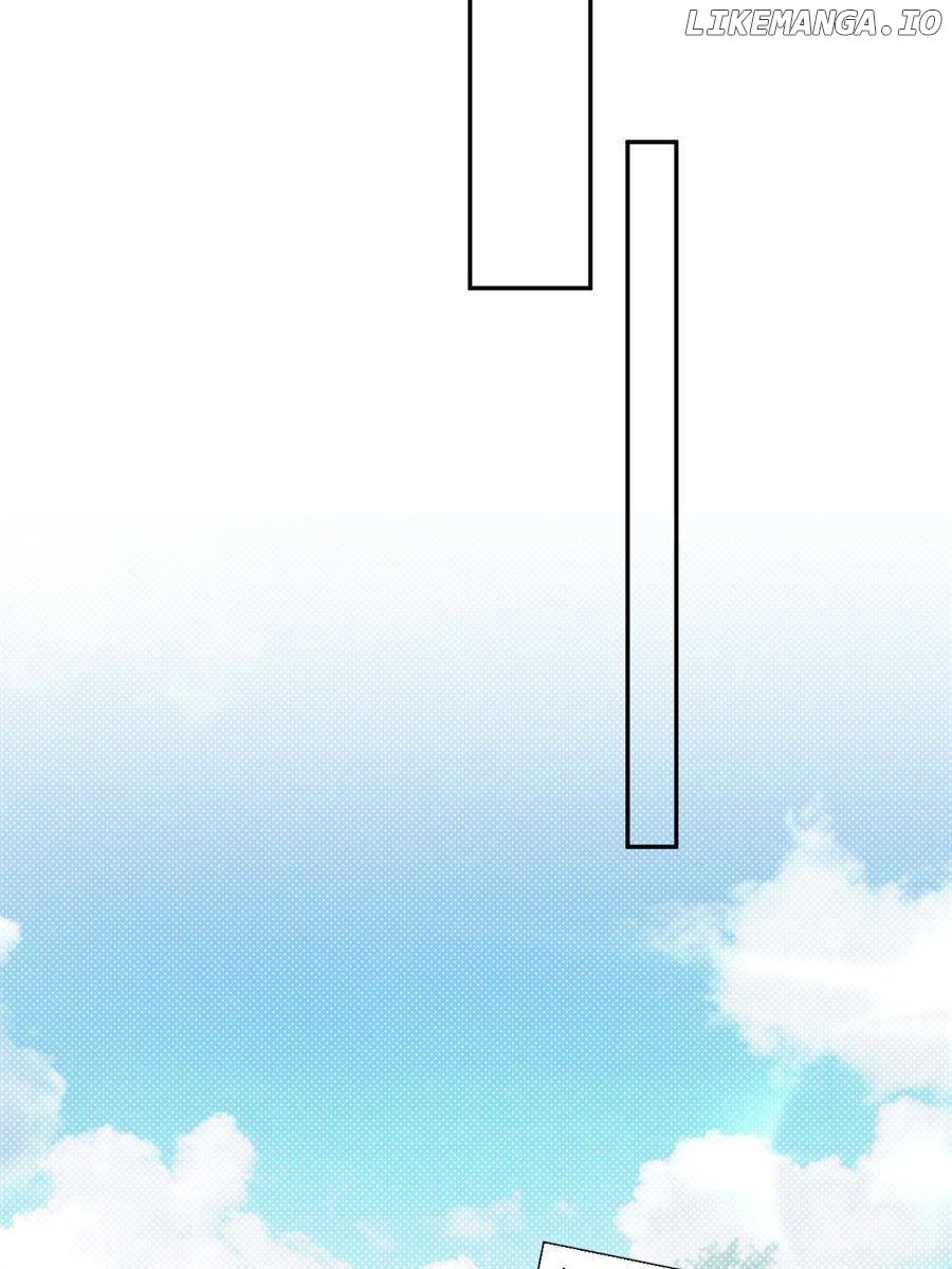 The Man Is A Real Dog Chapter 7 - page 75