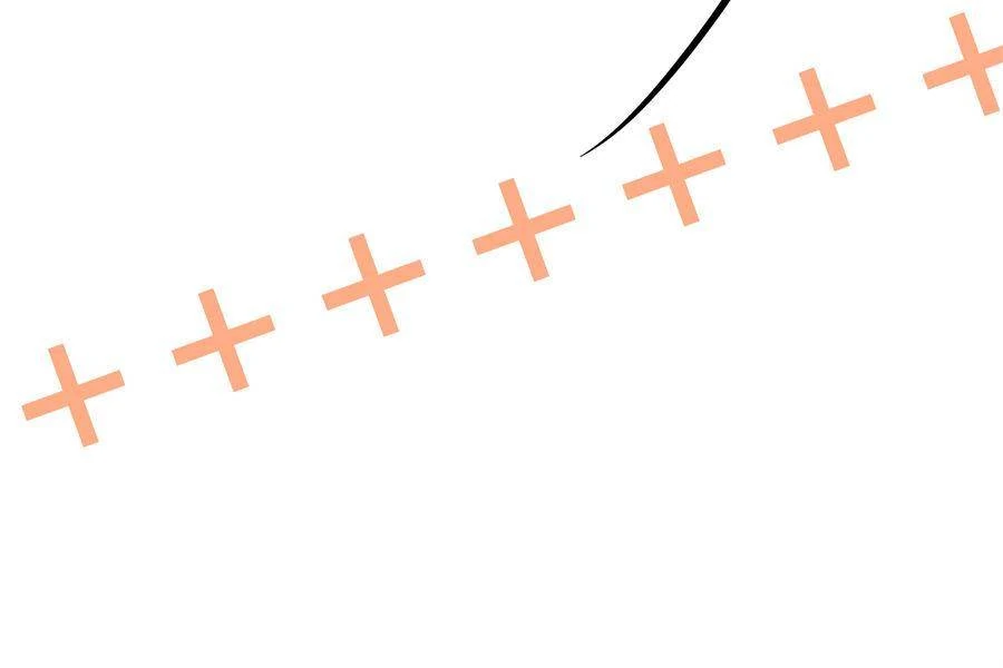 The Man Is A Real Dog Chapter 8 - page 26