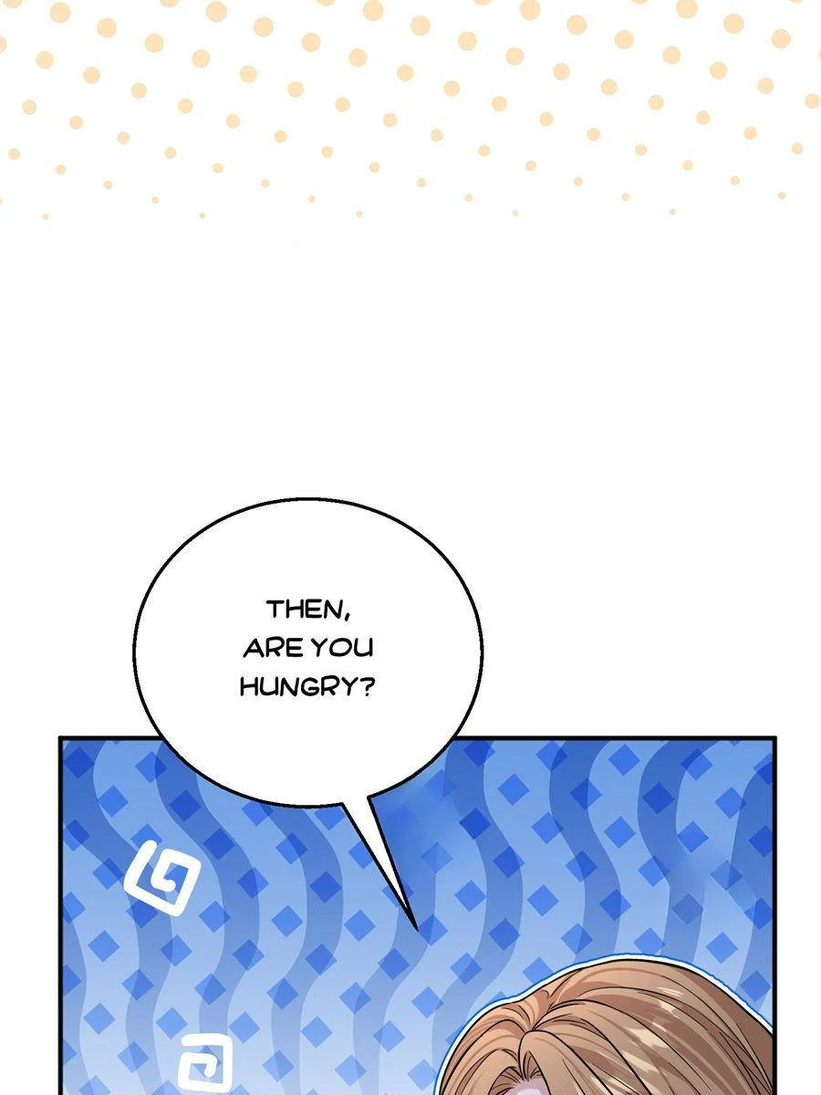 The Man Is A Real Dog Chapter 8 - page 48