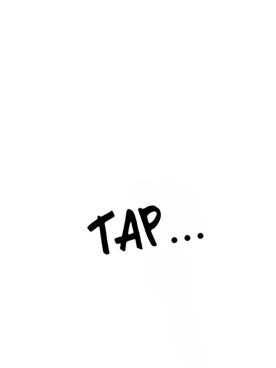 The Man Is A Real Dog Chapter 8 - page 53