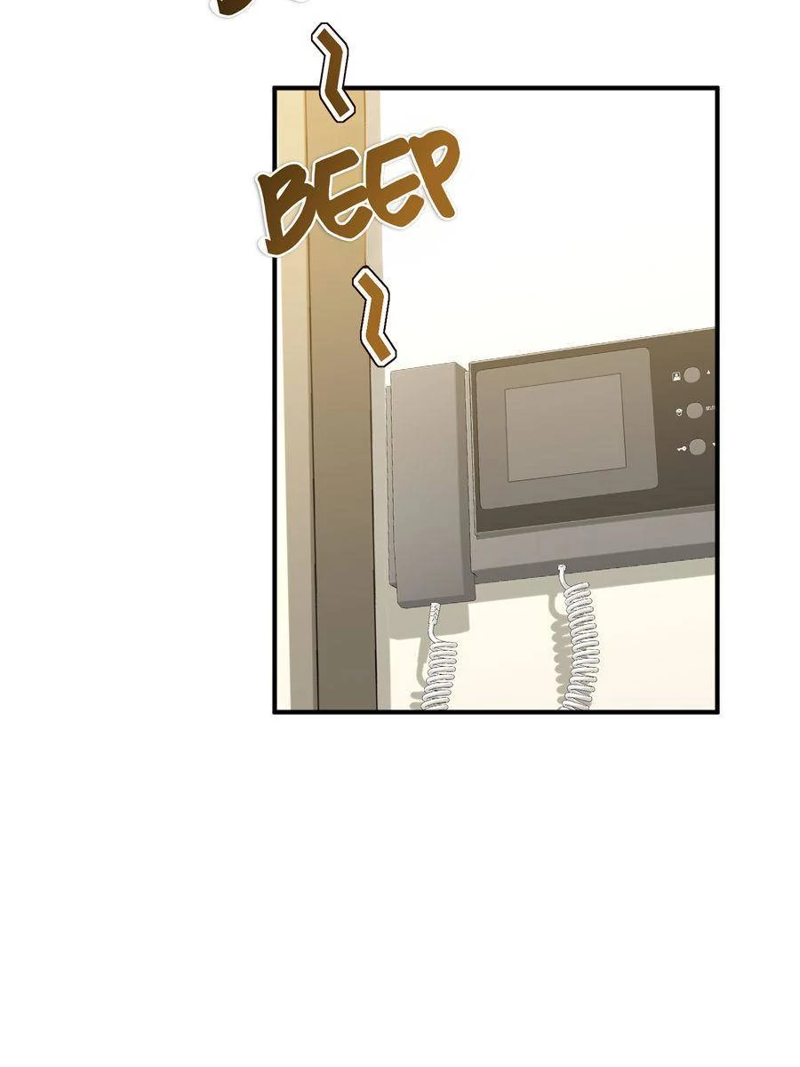 The Man Is A Real Dog Chapter 9 - page 53