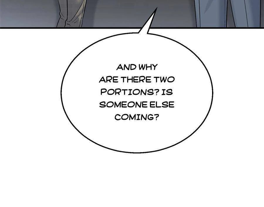 The Man Is A Real Dog Chapter 9 - page 68