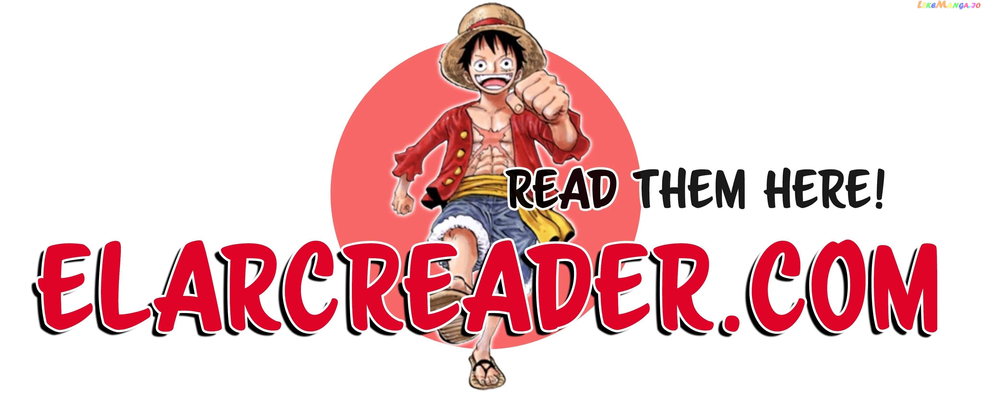 How a Former Pro takes advantage by doing an easy job Chapter 46 - page 23