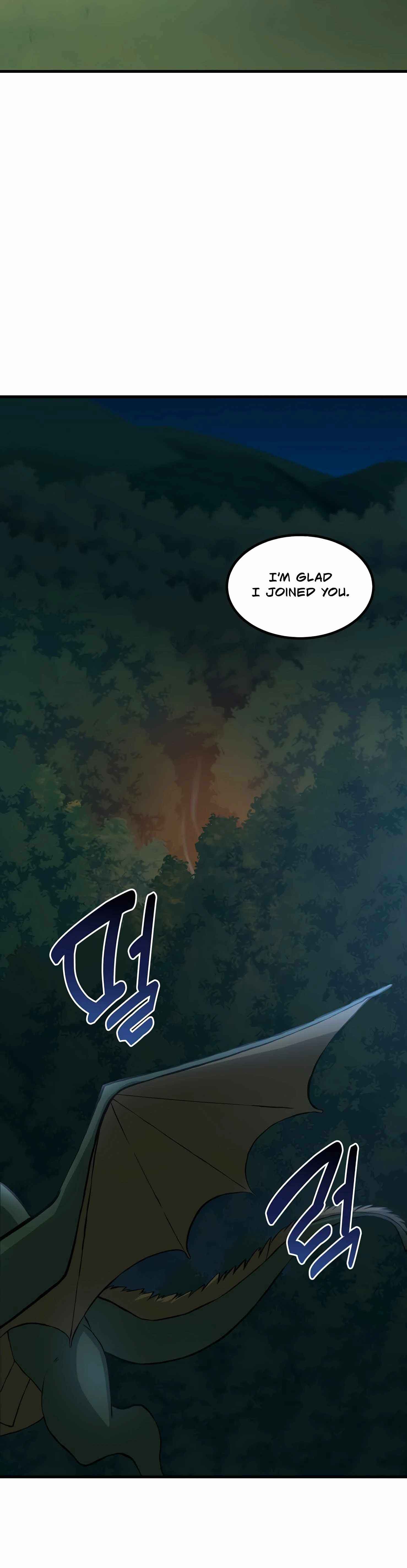 How a Former Pro takes advantage by doing an easy job Chapter 17 - page 15