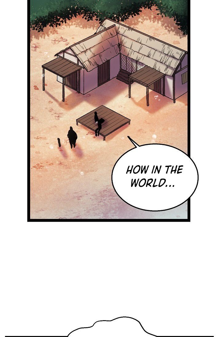 Absolute Martial Arts Chapter 5 - page 6