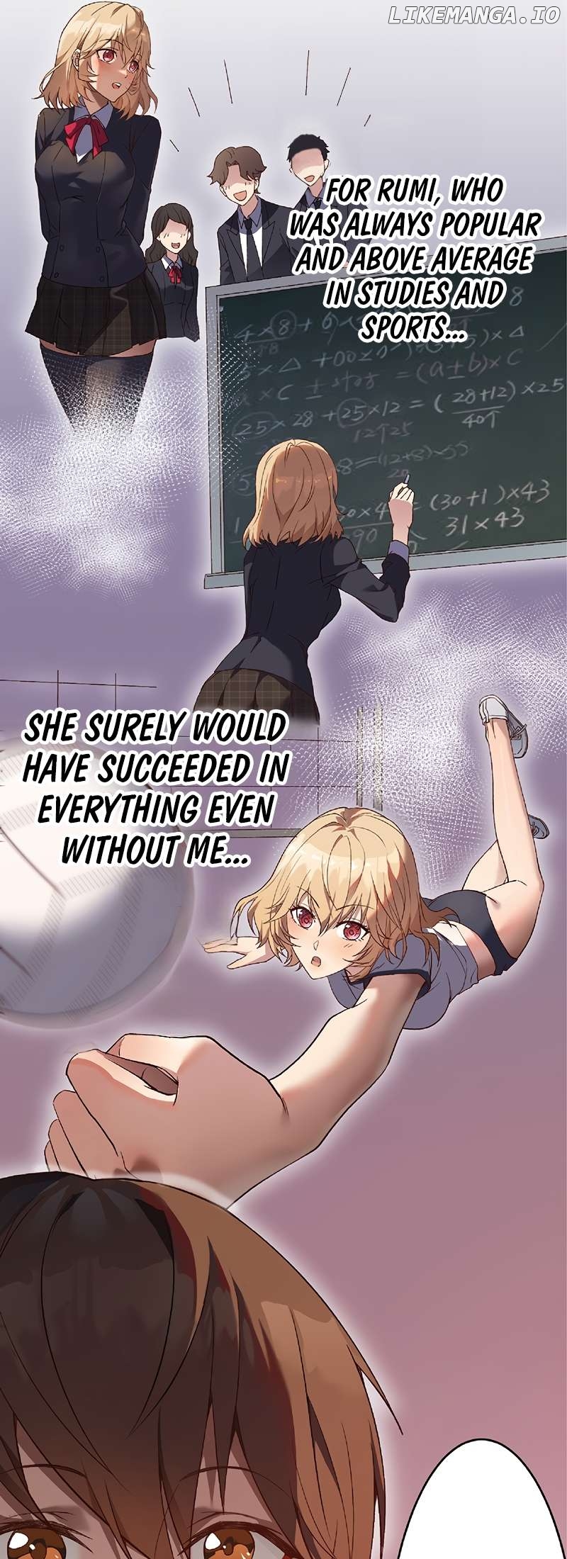 Isekai Kaeri no Saikyou Tamer, Tsukai ma wa Osananajimi Chapter 1 - page 25
