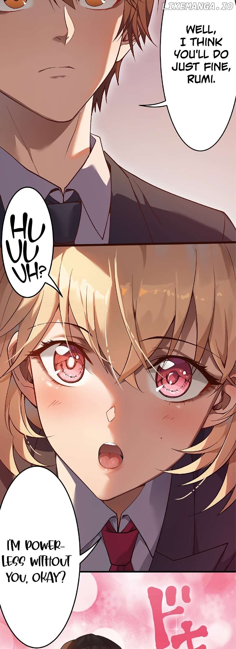 Isekai Kaeri no Saikyou Tamer, Tsukai ma wa Osananajimi Chapter 1 - page 26
