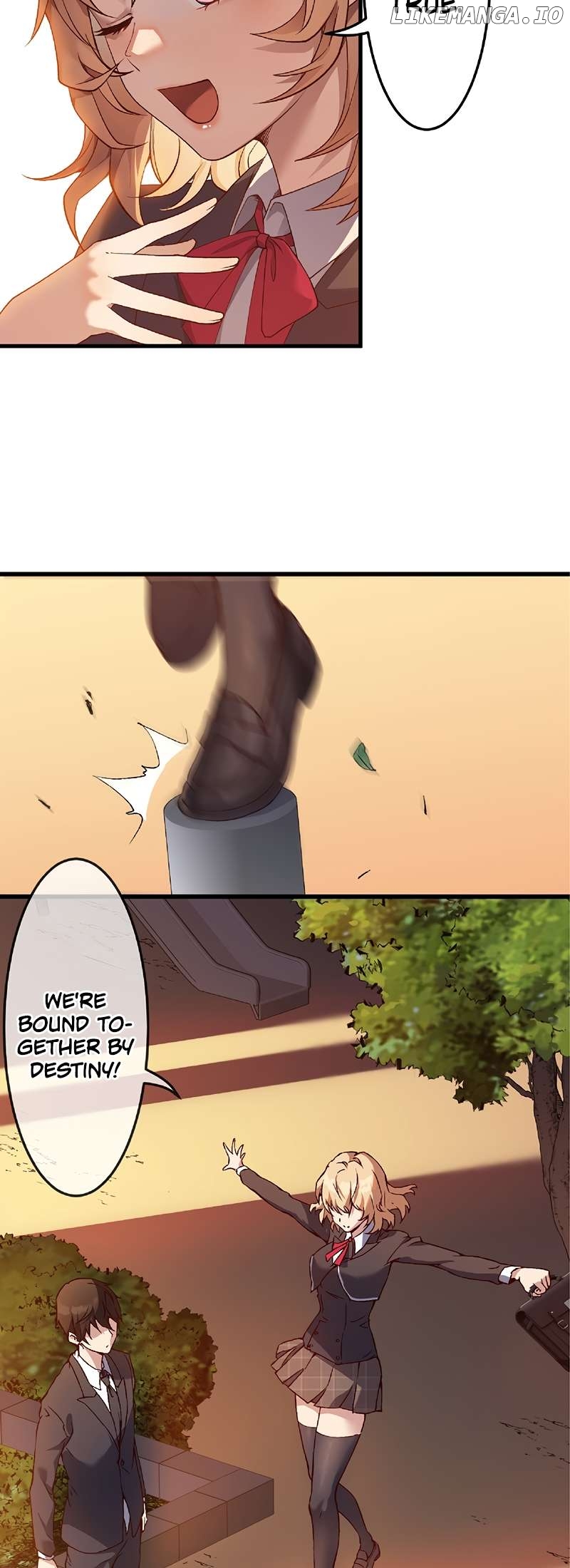 Isekai Kaeri no Saikyou Tamer, Tsukai ma wa Osananajimi Chapter 1 - page 28