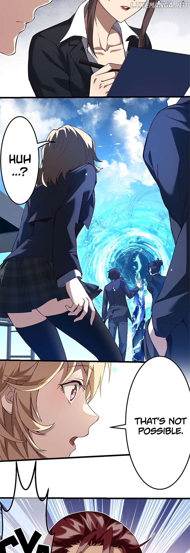 Isekai Kaeri no Saikyou Tamer, Tsukai ma wa Osananajimi Chapter 1 - page 62