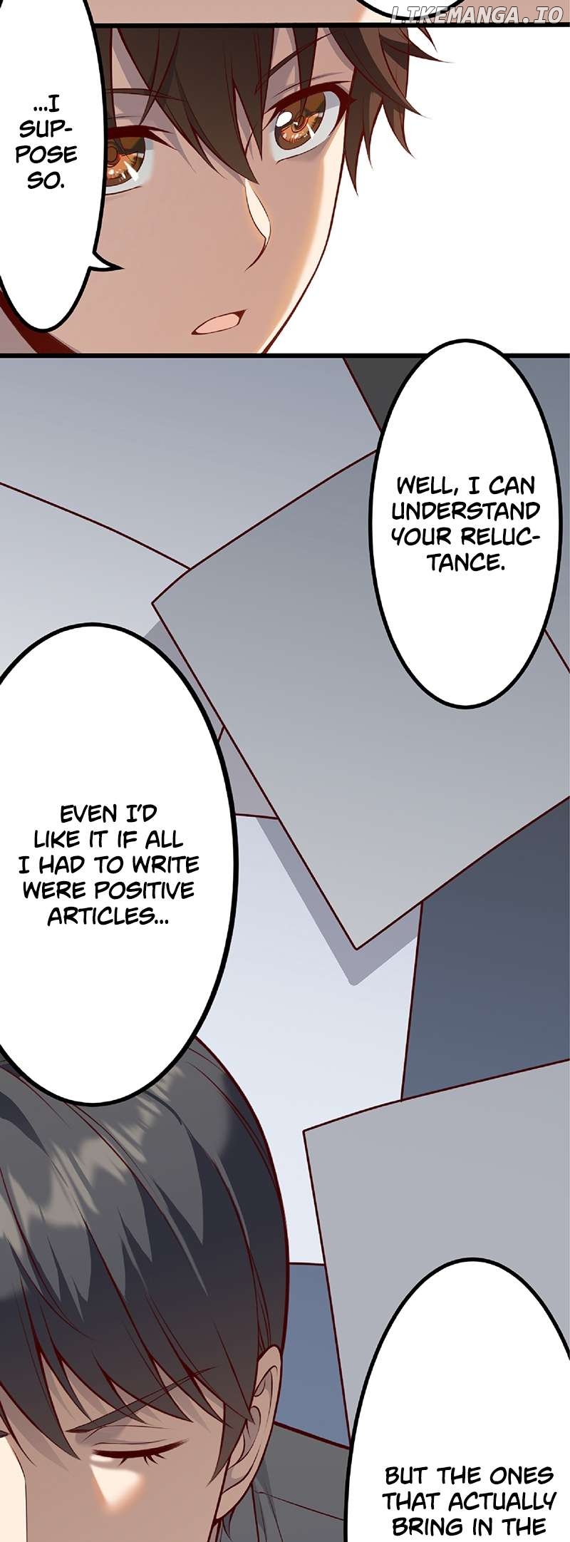 Isekai Kaeri no Saikyou Tamer, Tsukai ma wa Osananajimi Chapter 10 - page 11