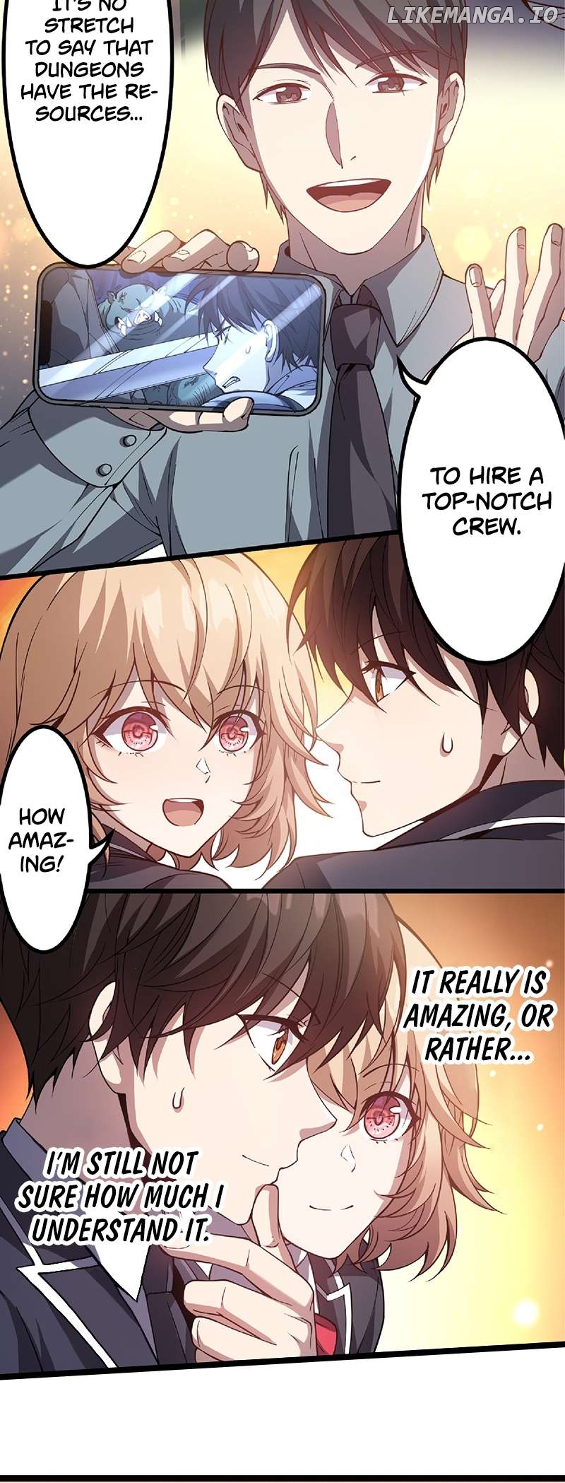 Isekai Kaeri no Saikyou Tamer, Tsukai ma wa Osananajimi Chapter 10 - page 24
