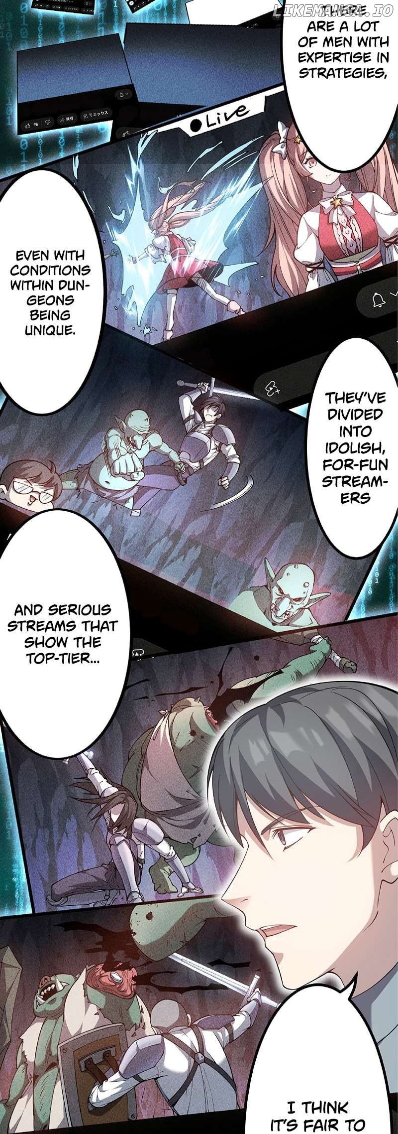 Isekai Kaeri no Saikyou Tamer, Tsukai ma wa Osananajimi Chapter 10 - page 28