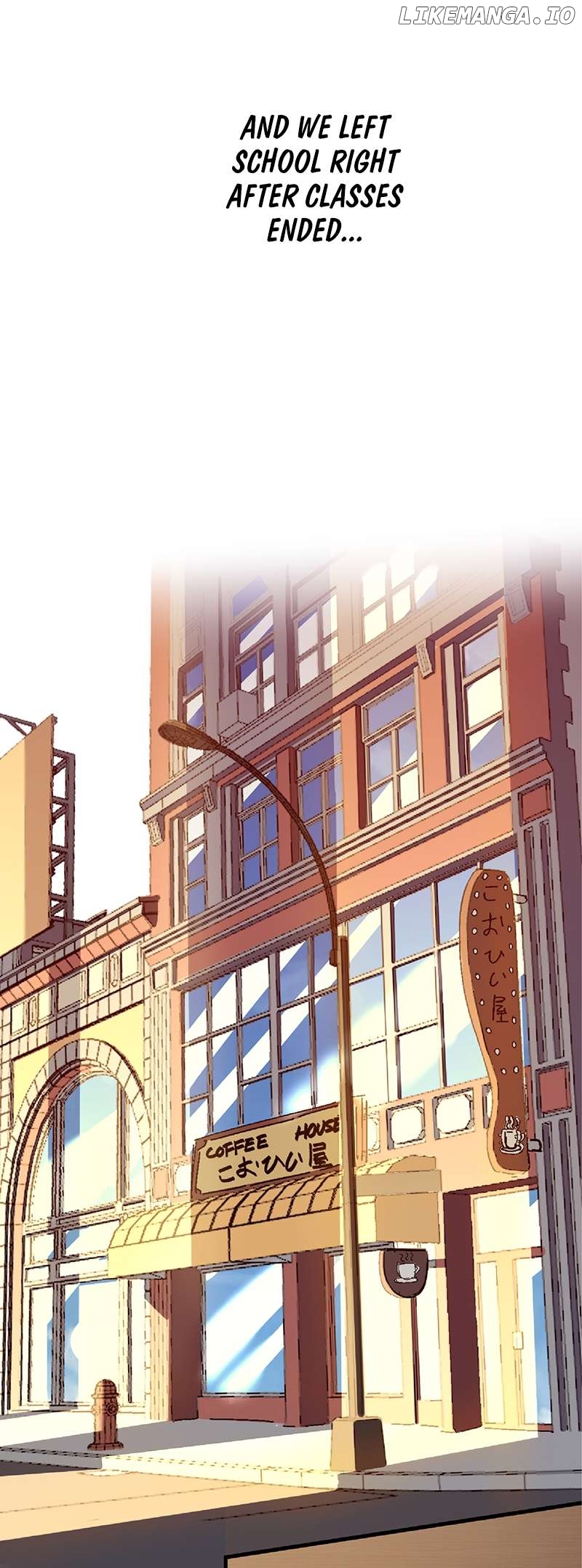 Isekai Kaeri no Saikyou Tamer, Tsukai ma wa Osananajimi Chapter 10 - page 3