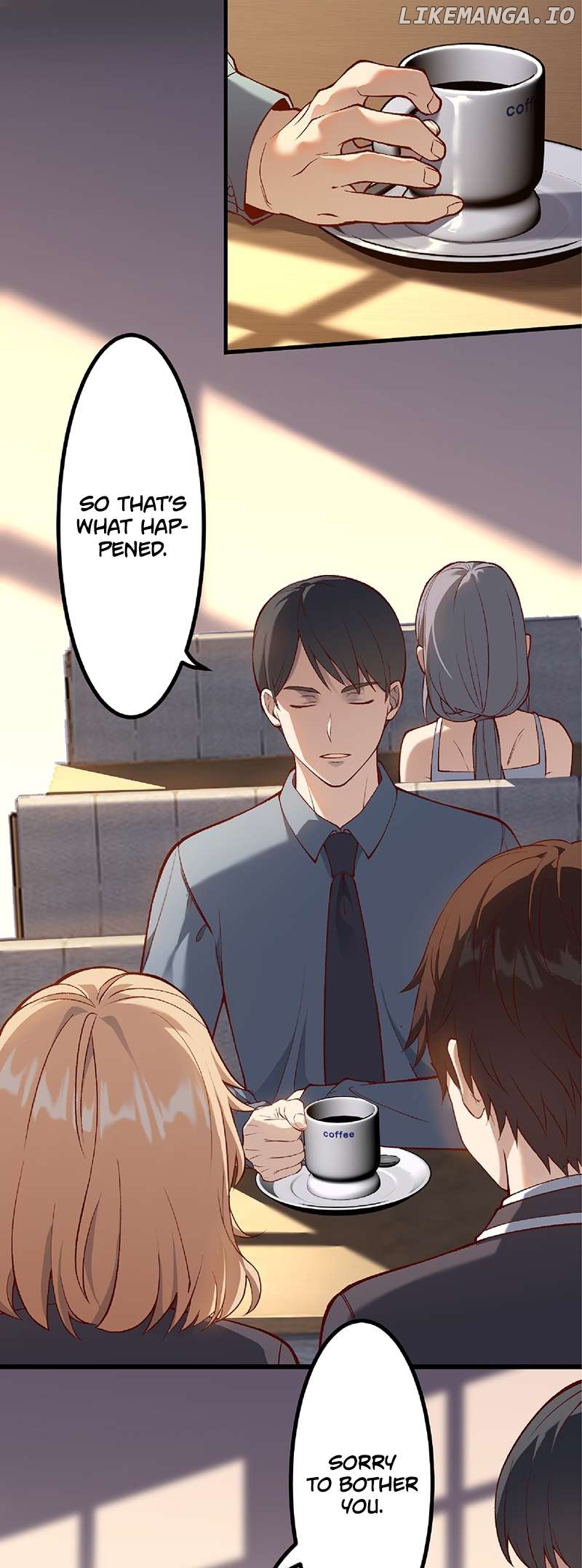Isekai Kaeri no Saikyou Tamer, Tsukai ma wa Osananajimi Chapter 10 - page 4