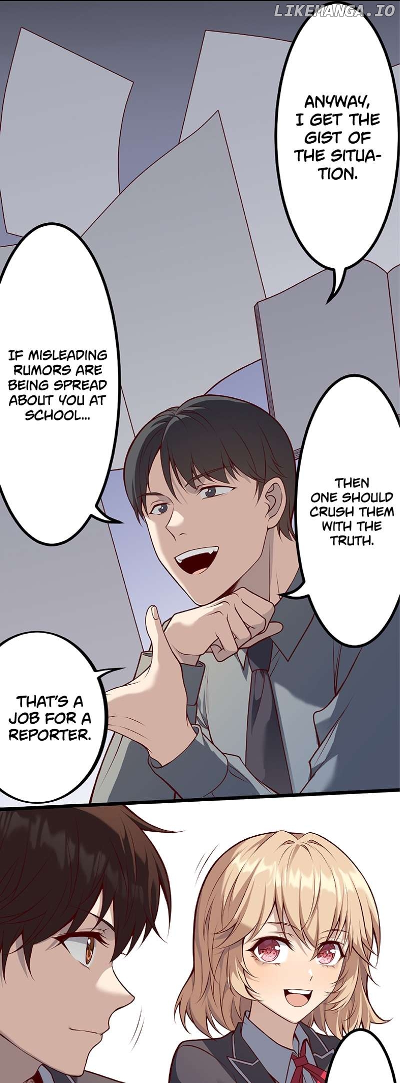 Isekai Kaeri no Saikyou Tamer, Tsukai ma wa Osananajimi Chapter 10 - page 7