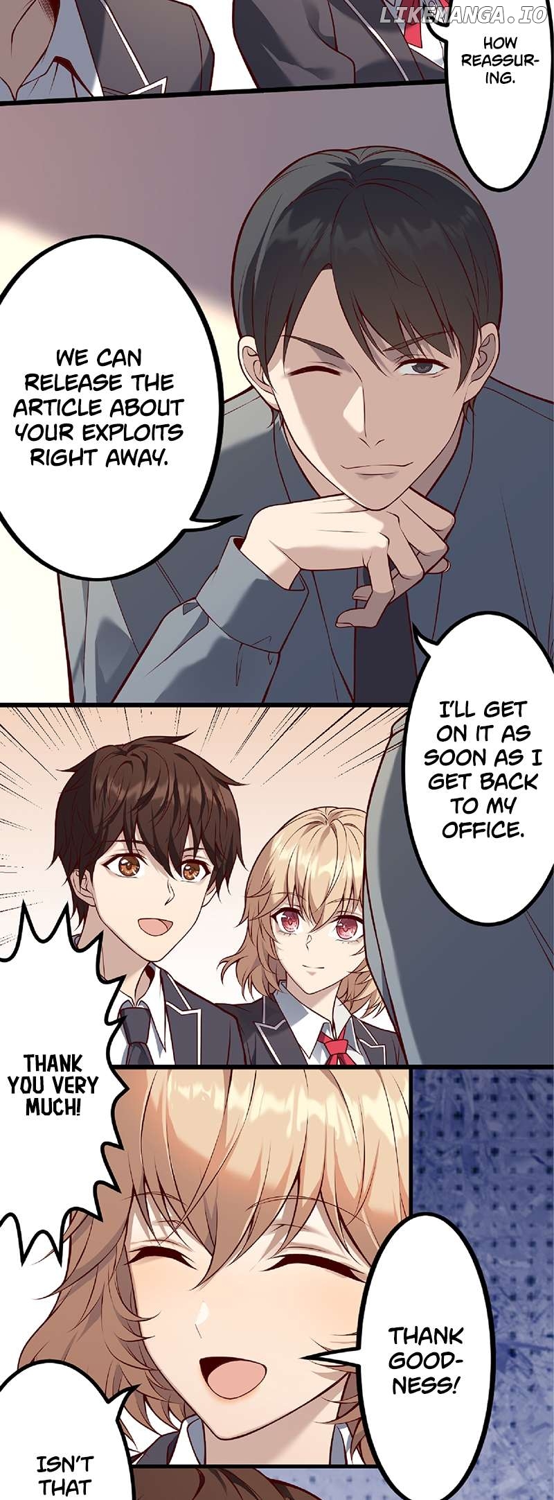 Isekai Kaeri no Saikyou Tamer, Tsukai ma wa Osananajimi Chapter 10 - page 8