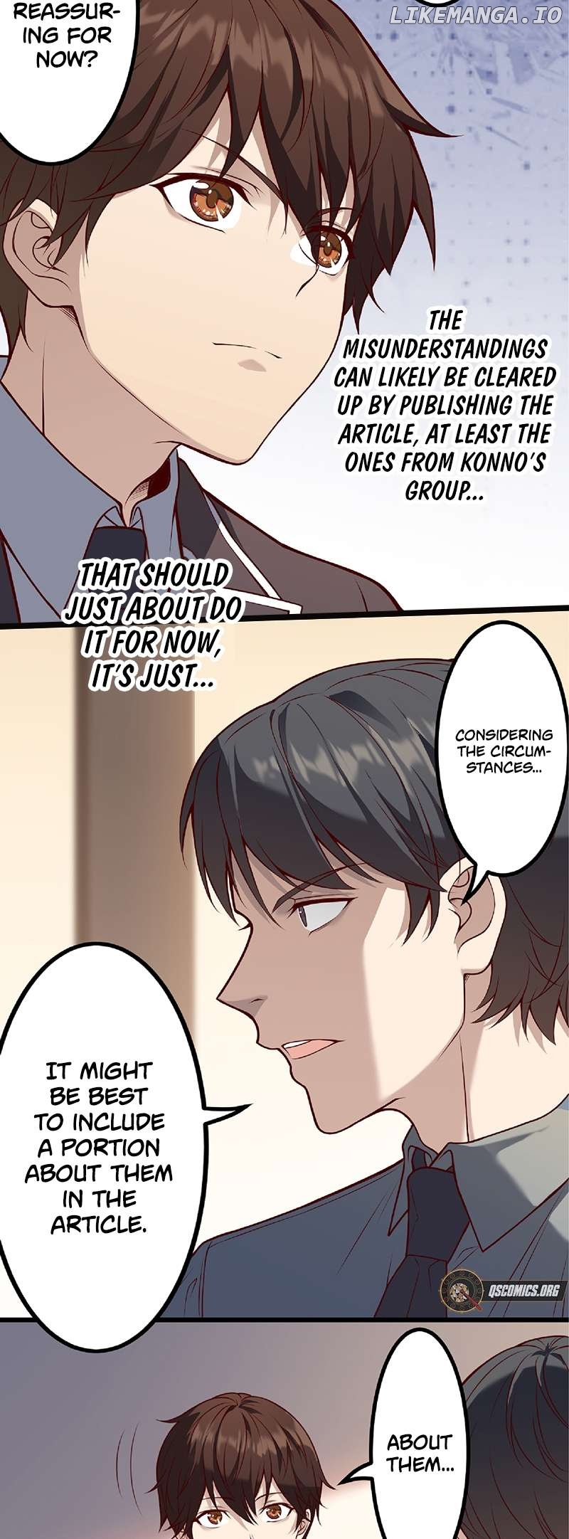 Isekai Kaeri no Saikyou Tamer, Tsukai ma wa Osananajimi Chapter 10 - page 9