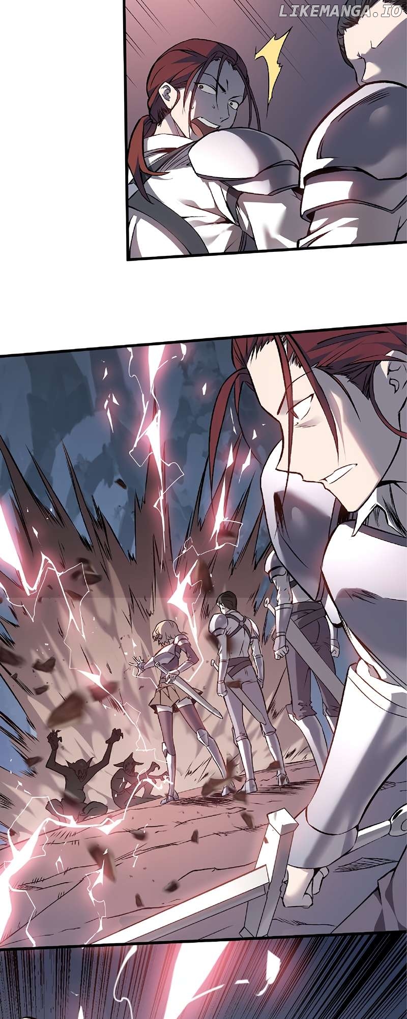 Isekai Kaeri no Saikyou Tamer, Tsukai ma wa Osananajimi Chapter 3 - page 10