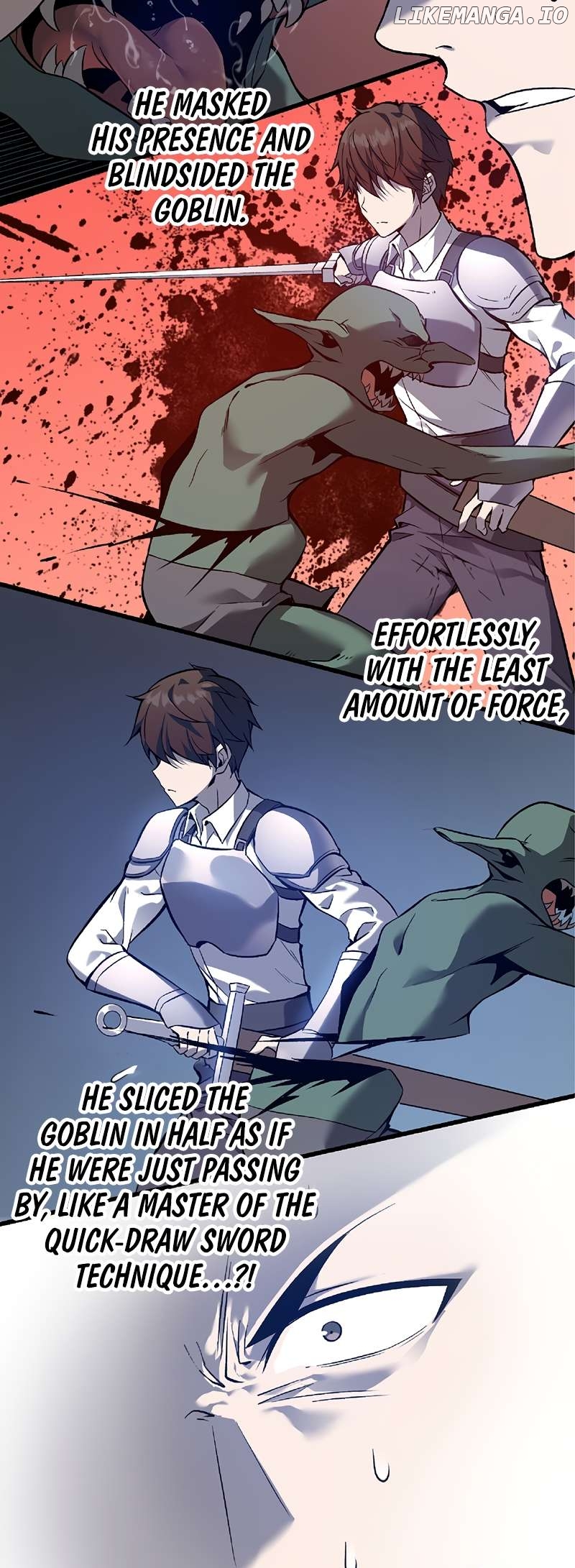 Isekai Kaeri no Saikyou Tamer, Tsukai ma wa Osananajimi Chapter 3 - page 30