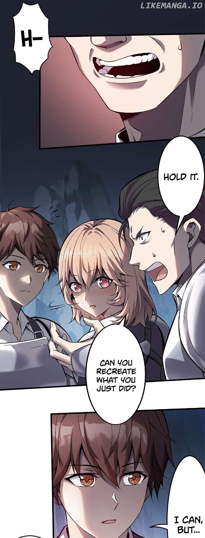 Isekai Kaeri no Saikyou Tamer, Tsukai ma wa Osananajimi Chapter 3 - page 32