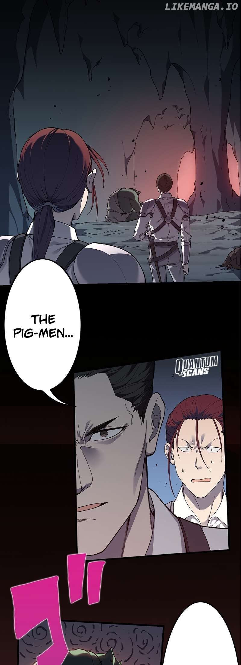 Isekai Kaeri no Saikyou Tamer, Tsukai ma wa Osananajimi Chapter 3 - page 47