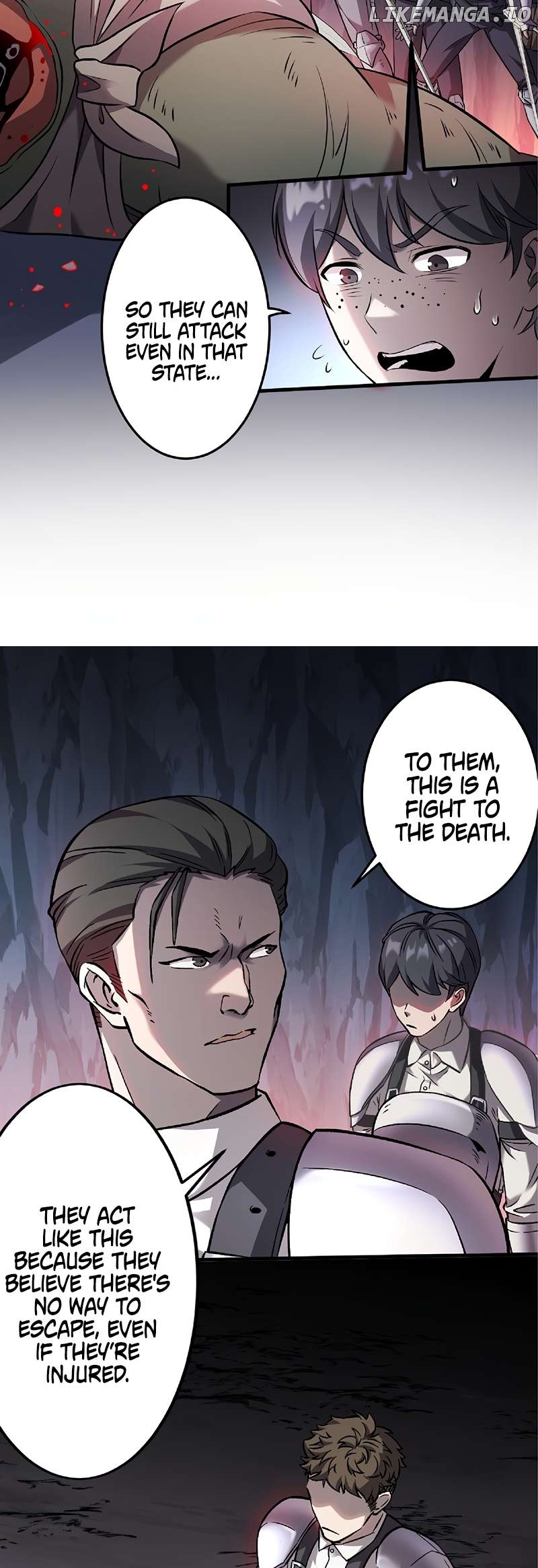 Isekai Kaeri no Saikyou Tamer, Tsukai ma wa Osananajimi Chapter 4 - page 13