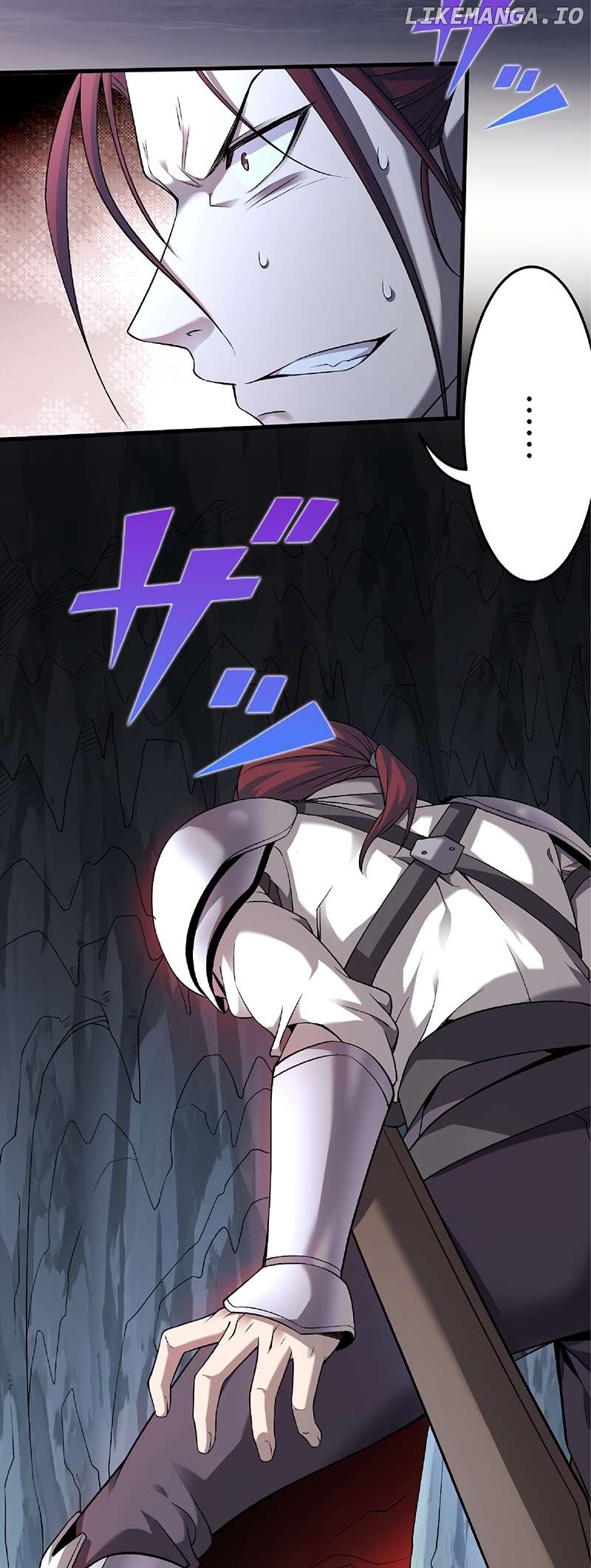 Isekai Kaeri no Saikyou Tamer, Tsukai ma wa Osananajimi Chapter 4 - page 20