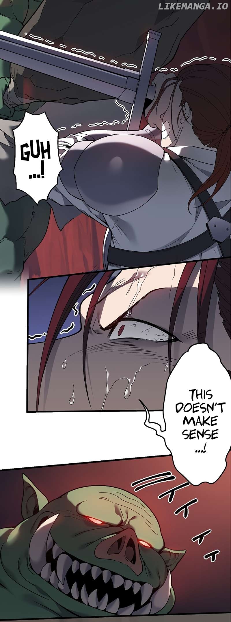 Isekai Kaeri no Saikyou Tamer, Tsukai ma wa Osananajimi Chapter 4 - page 27