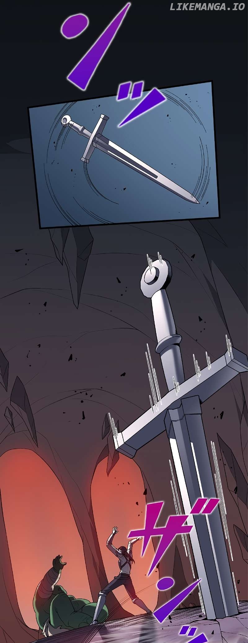 Isekai Kaeri no Saikyou Tamer, Tsukai ma wa Osananajimi Chapter 4 - page 36