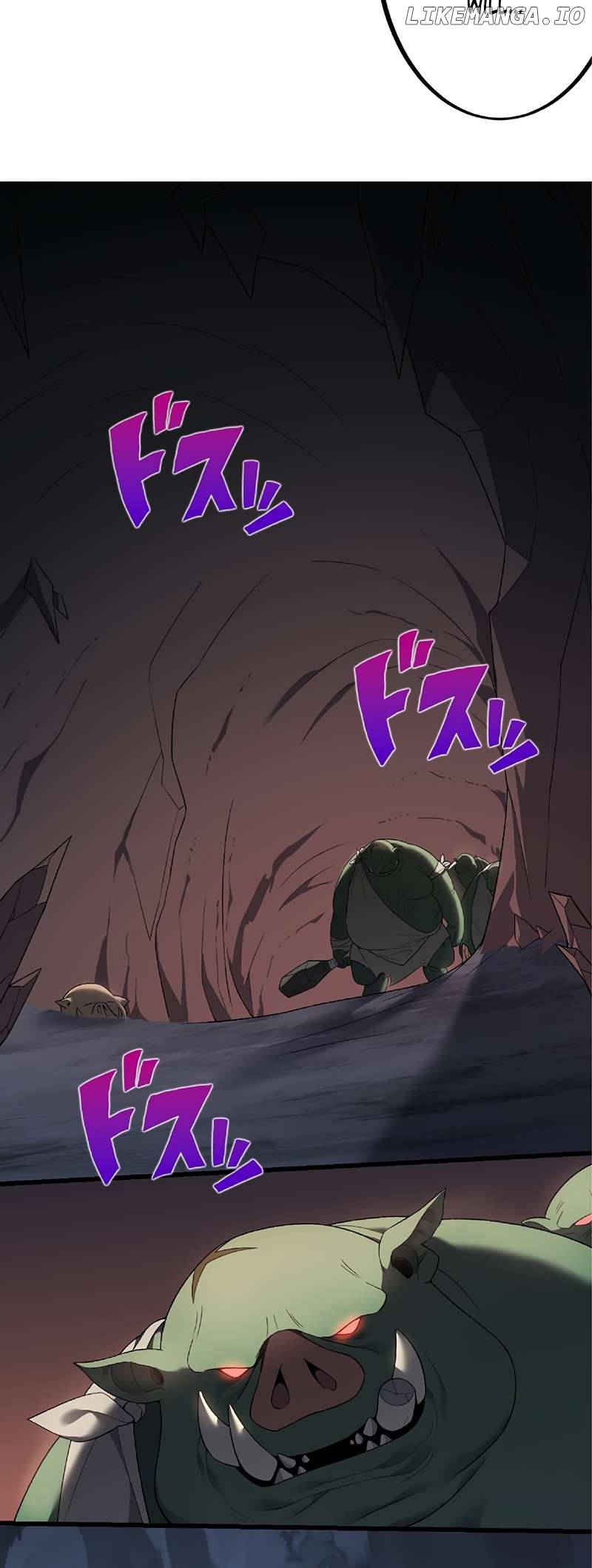 Isekai Kaeri no Saikyou Tamer, Tsukai ma wa Osananajimi Chapter 4 - page 50
