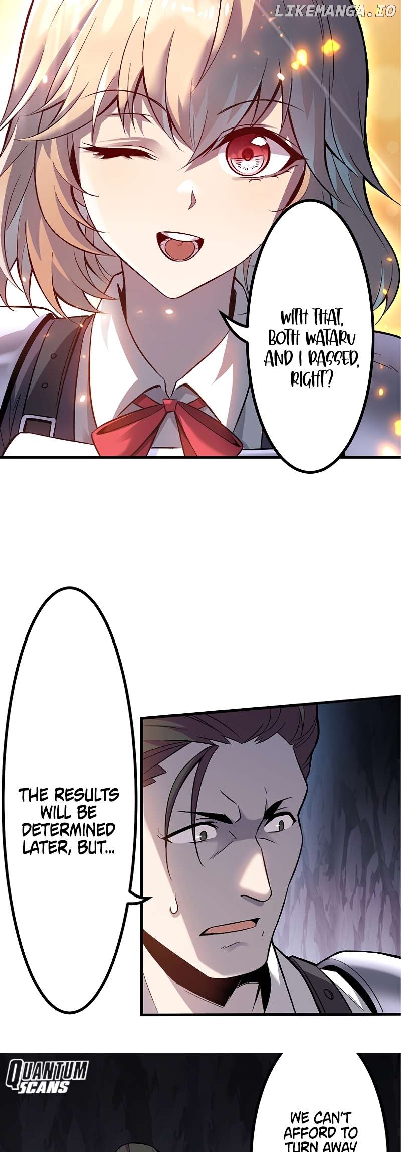 Isekai Kaeri no Saikyou Tamer, Tsukai ma wa Osananajimi Chapter 4 - page 60