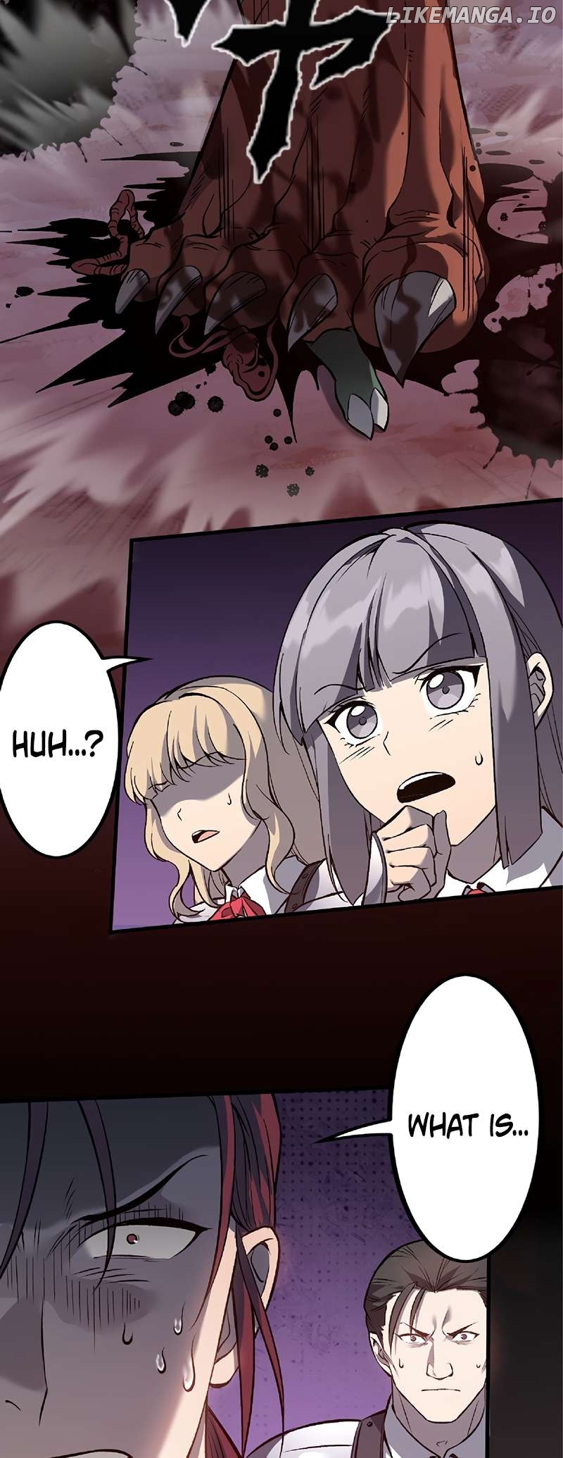 Isekai Kaeri no Saikyou Tamer, Tsukai ma wa Osananajimi Chapter 5 - page 18