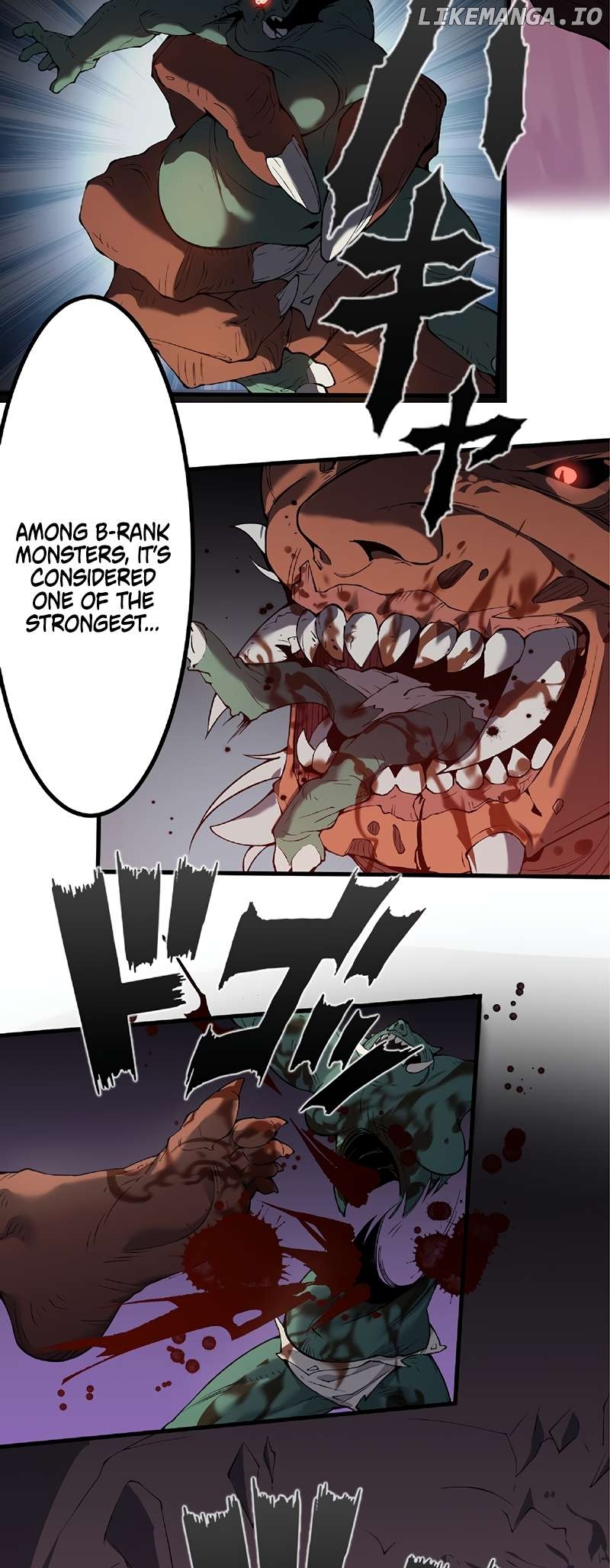 Isekai Kaeri no Saikyou Tamer, Tsukai ma wa Osananajimi Chapter 5 - page 21