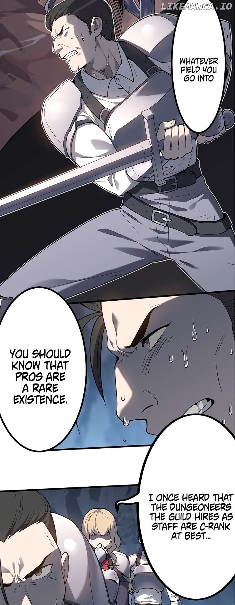 Isekai Kaeri no Saikyou Tamer, Tsukai ma wa Osananajimi Chapter 5 - page 25