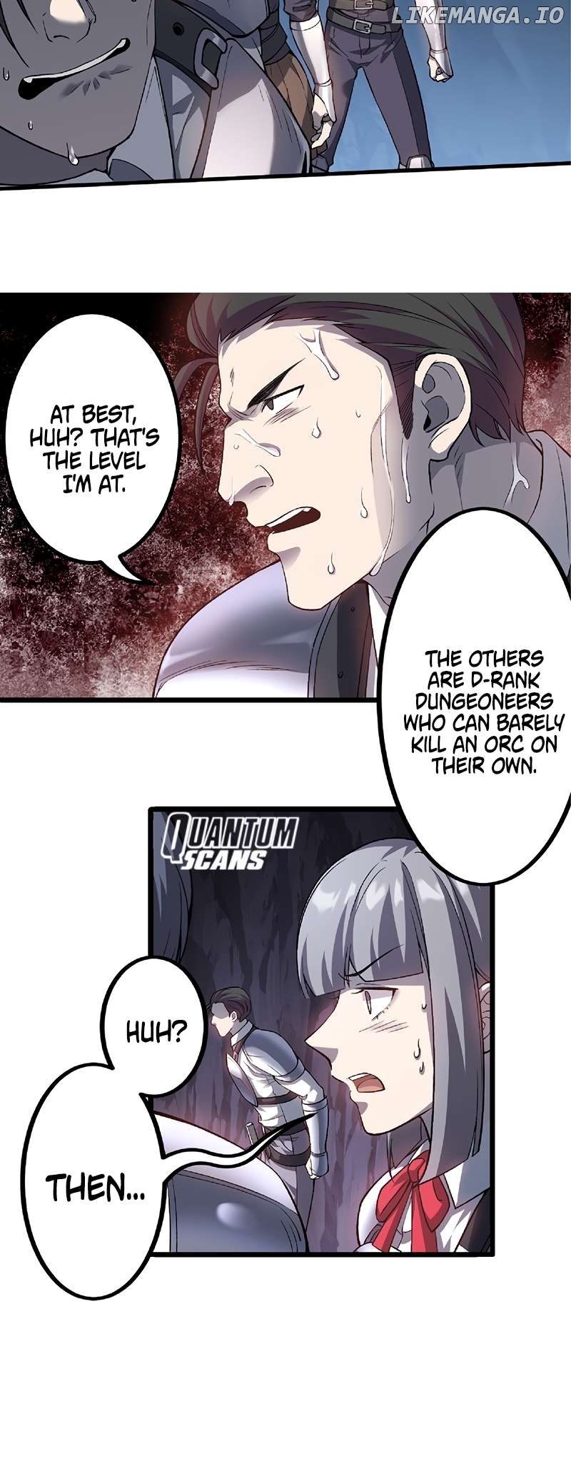 Isekai Kaeri no Saikyou Tamer, Tsukai ma wa Osananajimi Chapter 5 - page 26
